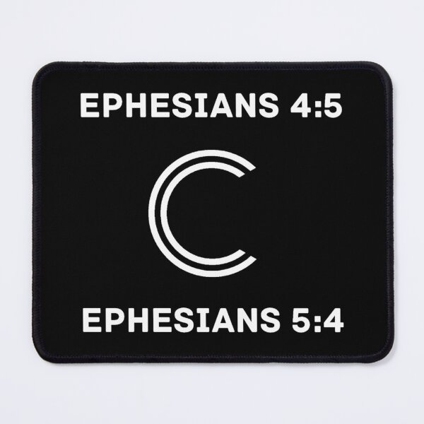 Item preview, OG (With Verses) designed and sold by CalebCarman.