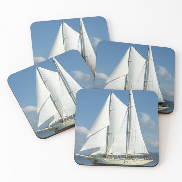 Item preview, Phuket King's Cup Sailing Regatta designed and sold by Kevin Miller Photography.