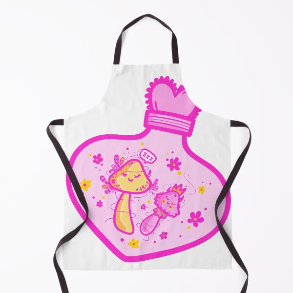 Item preview, SHROOMIE ROOMIES designed and sold by Monster Queen.