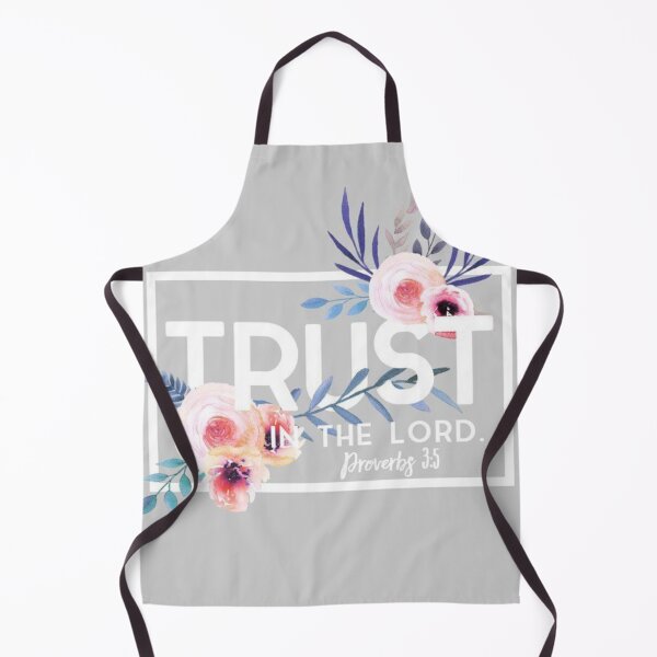 Item preview, Trust designed and sold by SipNStich.