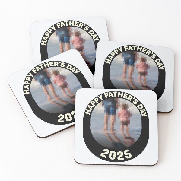 Item preview, Happy Father's Day designed and sold by DNC1134.