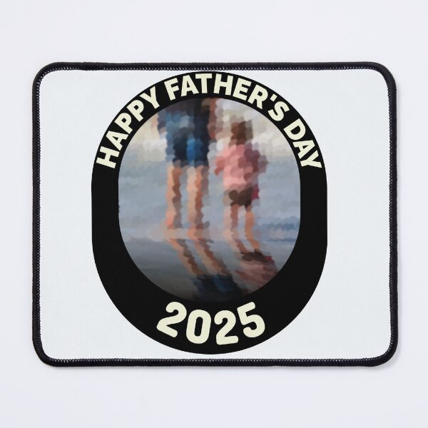 Item preview, Happy Father's Day designed and sold by DNC1134.