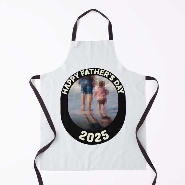 Item preview, Happy Father's Day designed and sold by DNC1134.