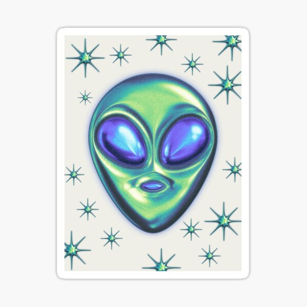 Item preview, Outerspace designed and sold by AKG Lab.