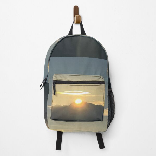 Item preview, Landscape of the Wu-Jie Mountain in Taiwan designed and sold by Fishwannafly.