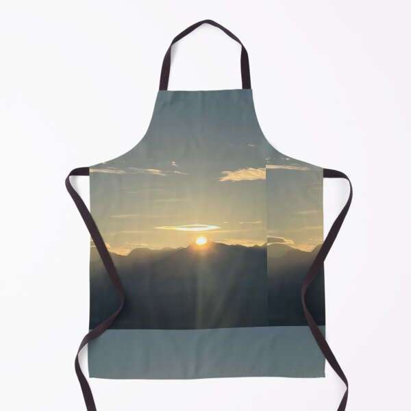 Item preview, Landscape of the Wu-Jie Mountain in Taiwan designed and sold by Fishwannafly.