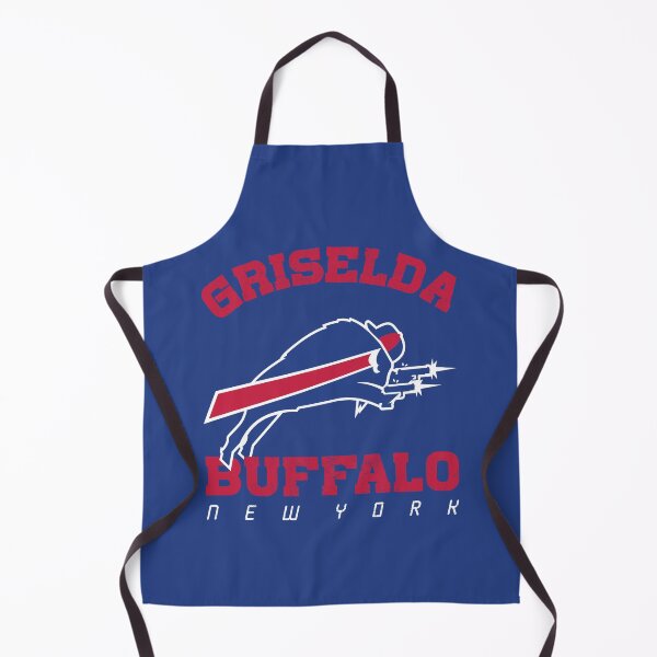 Item preview, GRIS BUFFALO designed and sold by UCArts.