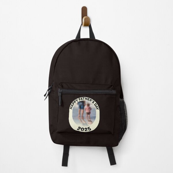 Item preview, Happy Father's Day' 2025 designed and sold by DNC1134.