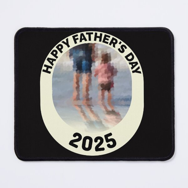 Item preview, Happy Father's Day' 2025 designed and sold by DNC1134.