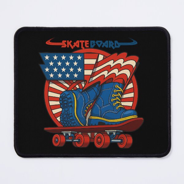 Item preview, Skateboard.06 designed and sold by TATTOO-DESIGN.