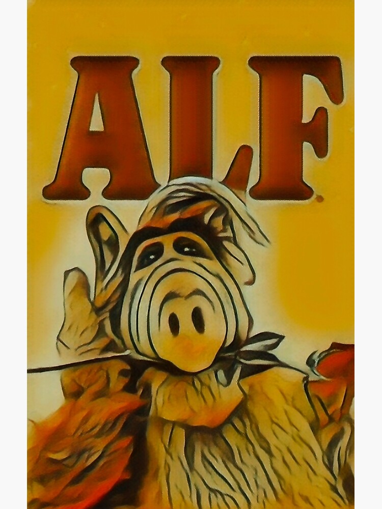 ALF