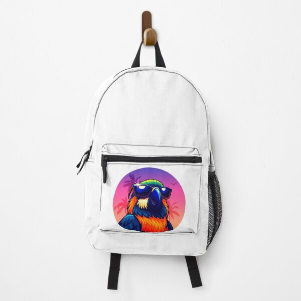 Item preview, Crazy Super Cool: Style Without Limits designed and sold by gallardostudio.