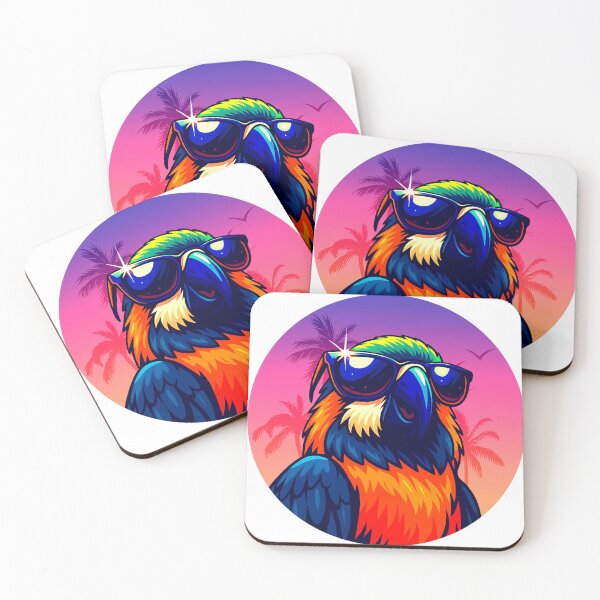Item preview, Crazy Super Cool: Style Without Limits designed and sold by gallardostudio.