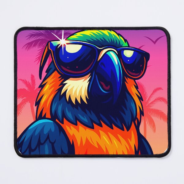 Item preview, Crazy Super Cool: Style Without Limits designed and sold by gallardostudio.