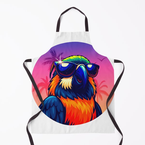 Item preview, Crazy Super Cool: Style Without Limits designed and sold by gallardostudio.