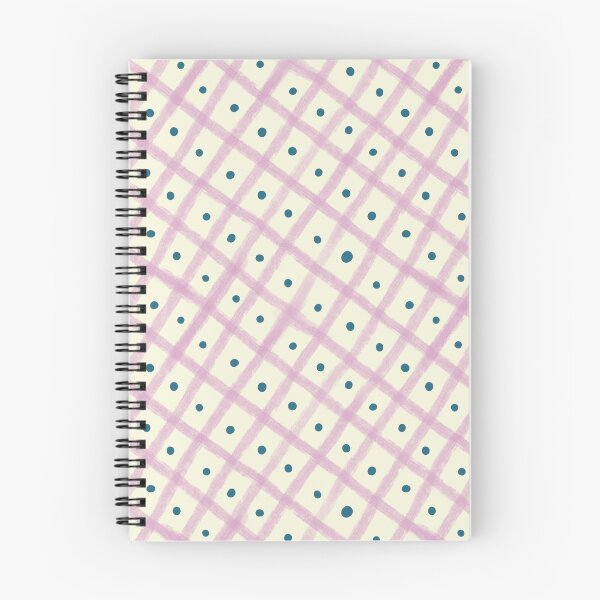 Item preview, Xadrez designed and sold by Isabella Peixoto.