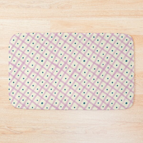 Item preview, Xadrez  designed and sold by Isabella Peixoto.