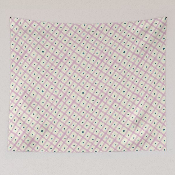 Item preview, Xadrez designed and sold by Isabella Peixoto.