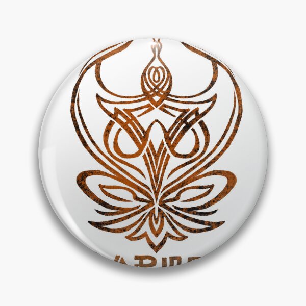 Item preview, Garuda pray designed and sold by SokhaArt.