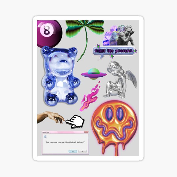 Item preview, A whole different universe designed and sold by AKG Lab.