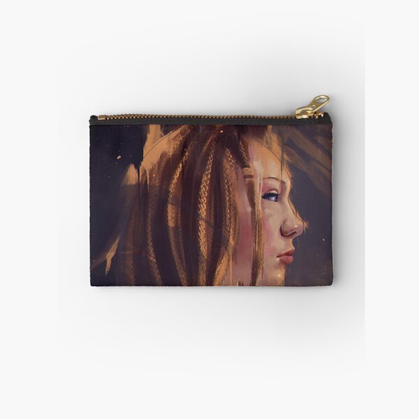 Item preview, What are you drawing Ryan? // 211 designed and sold by FreeflowArt.