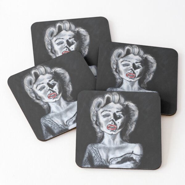 Item preview, Norma designed and sold by Herbert Renard.