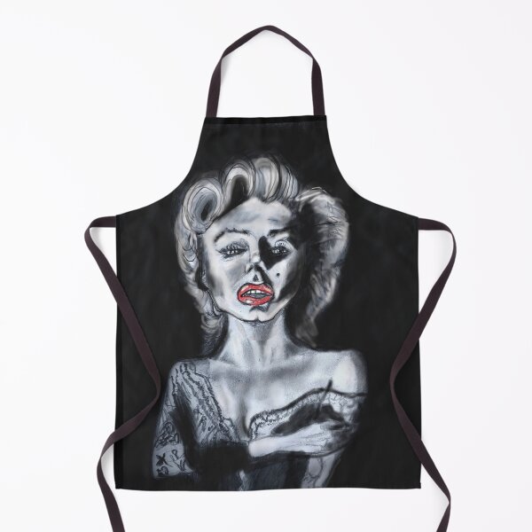 Item preview, Norma designed and sold by Herbert Renard.