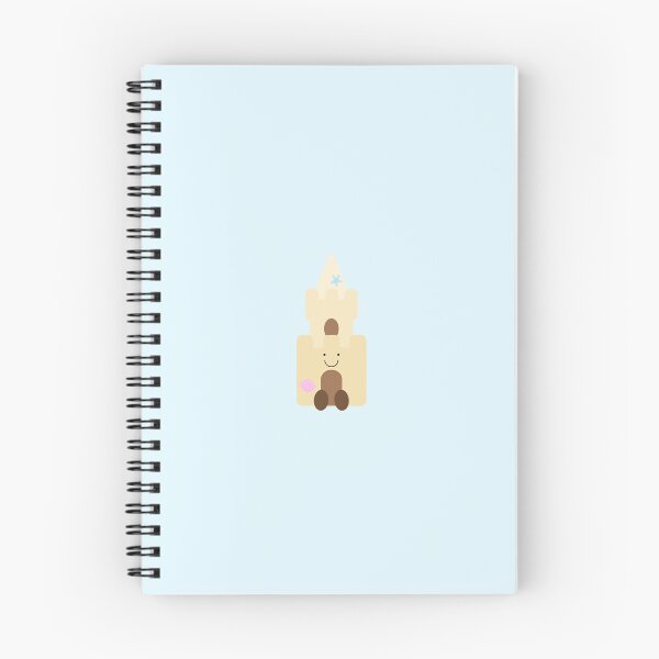 Item preview, Happy Sandcastle designed and sold by RoryKathryn1.