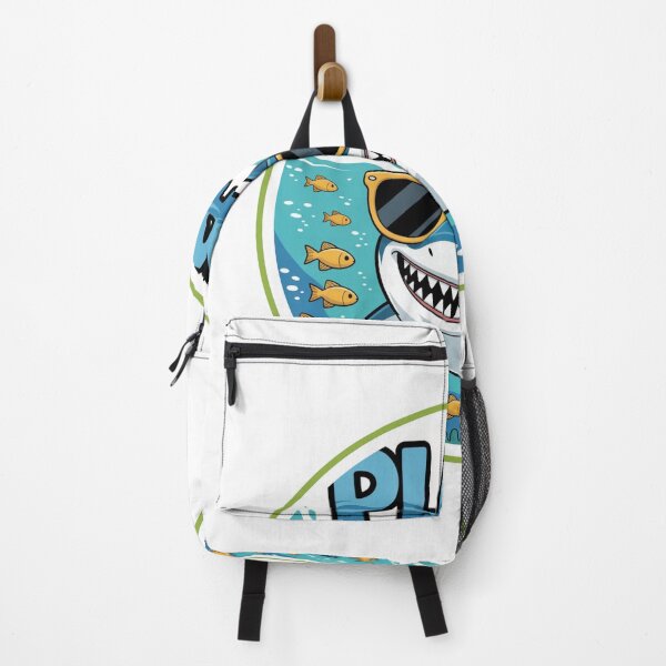Item preview, Meet me at the Playa designed and sold by idizayilstore.