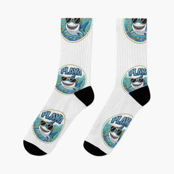 Item preview, Meet me at the Playa designed and sold by idizayilstore.