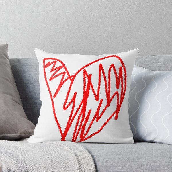 Item preview, i love you :) designed and sold by stickermania019.