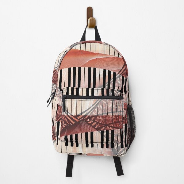 Item preview, Piano - Keyboard - Musical Instruments designed and sold by gracefullizard.
