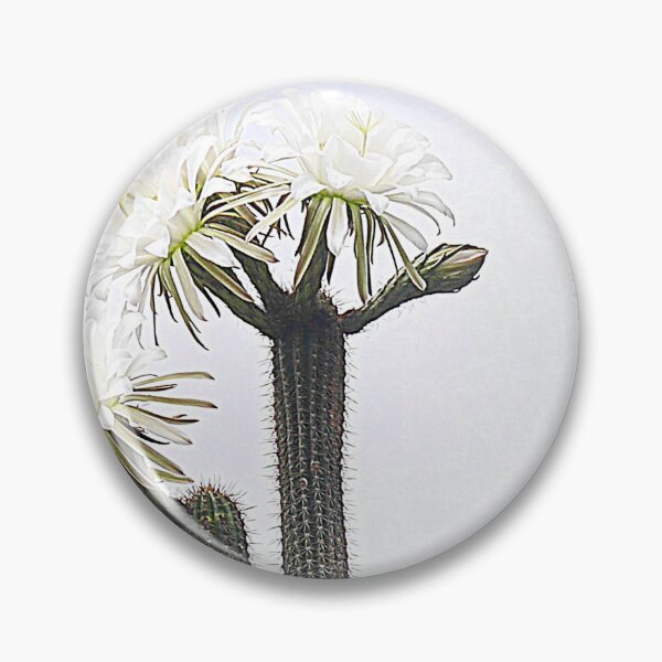 Item preview, Reaching designed and sold by Larry Davis.