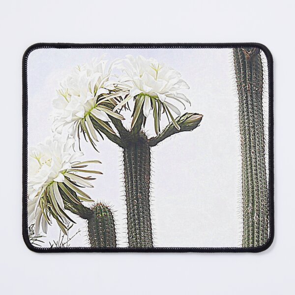 Item preview, Reaching designed and sold by Larry Davis.