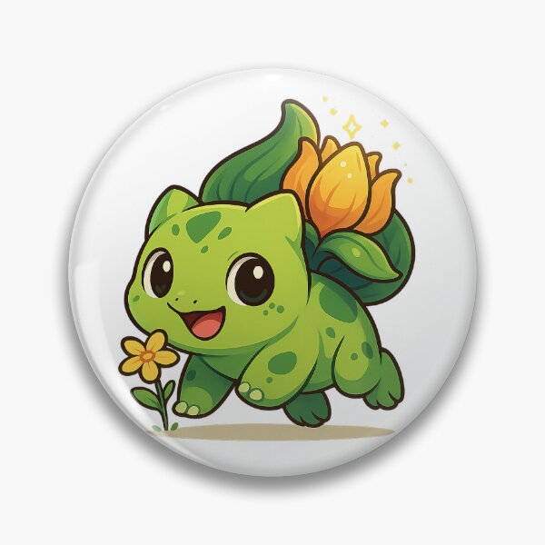 Item preview, Cute Grass-Type Animal designed and sold by DoggyKong.
