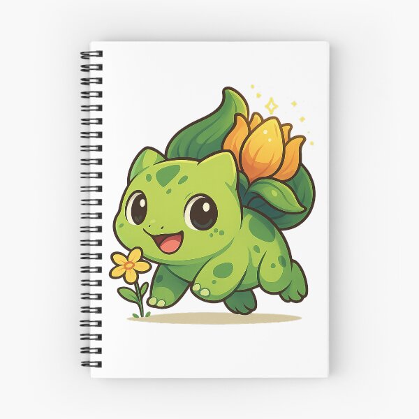 Item preview, Cute Grass-Type Animal designed and sold by DoggyKong.