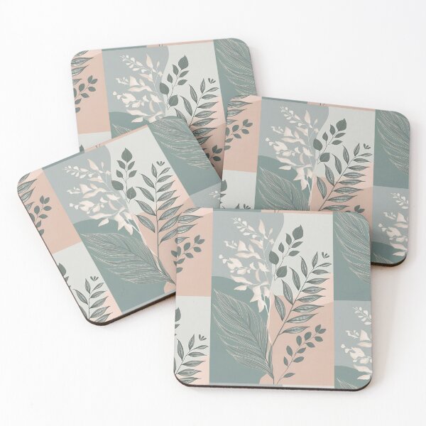 Item preview, Vintage Floral Decorative Pillows – A Boho Touch for Your Spring Home designed and sold by gredadesigns.