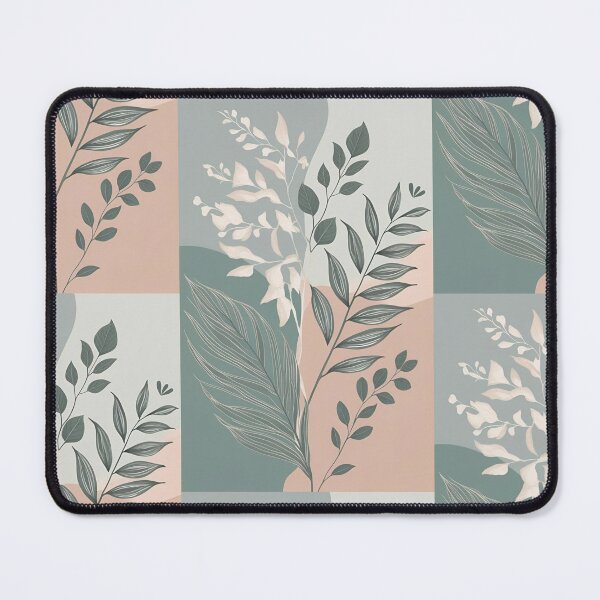 Item preview, Vintage Floral Decorative Pillows – A Boho Touch for Your Spring Home designed and sold by gredadesigns.