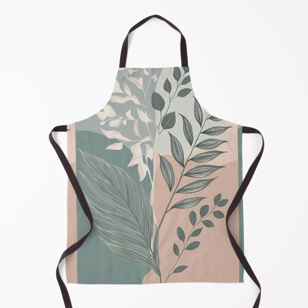 Item preview, Vintage Floral Decorative Pillows – A Boho Touch for Your Spring Home designed and sold by gredadesigns.