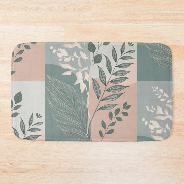 Item preview, Vintage Floral Decorative Pillows – A Boho Touch for Your Spring Home designed and sold by gredadesigns.