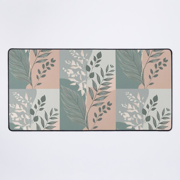 Item preview, Vintage Floral Decorative Pillows – A Boho Touch for Your Spring Home designed and sold by gredadesigns.