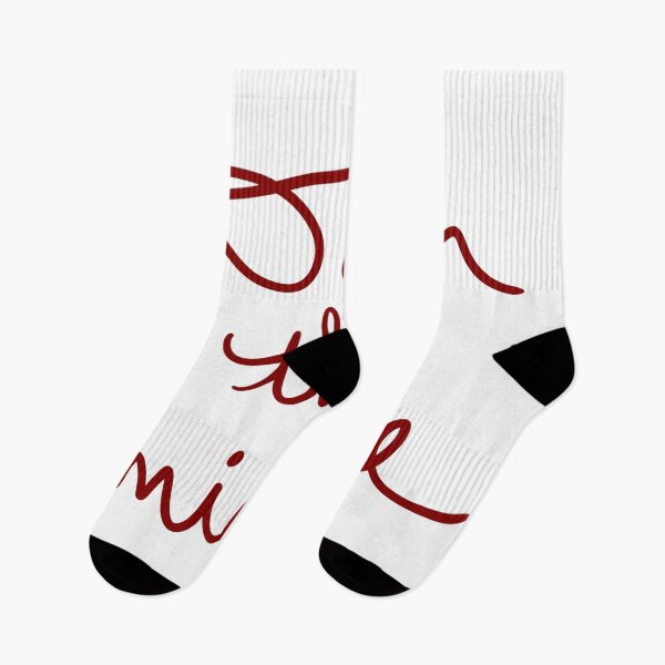 Item preview, Football Season designed and sold by abeink.