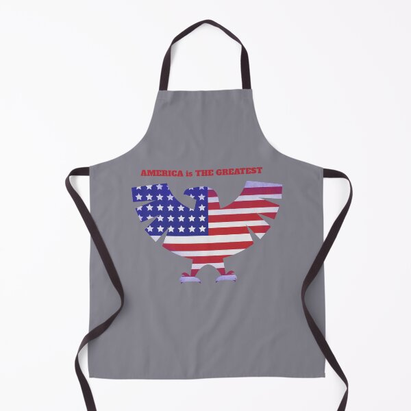 Item preview, AMERICA THE GREAT designed and sold by Romo2025.