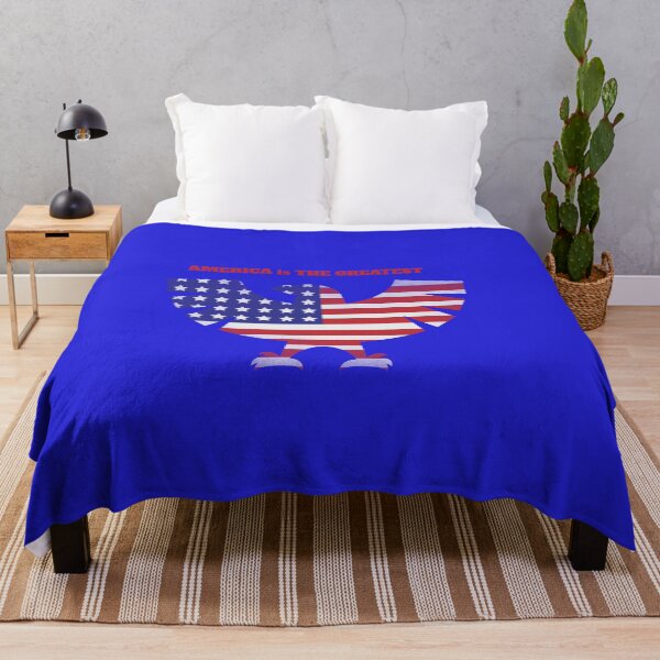 Item preview, AMERICA THE GREAT designed and sold by Romo2025.