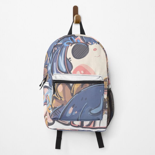 Item preview, 2784 - 尤诺 / Iuno designed and sold by jrpencil88.