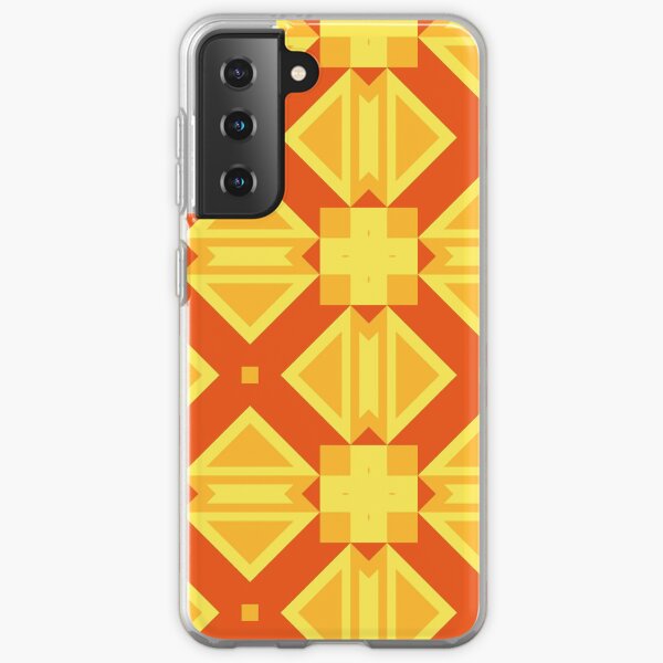 geometry dash full geometry dash full