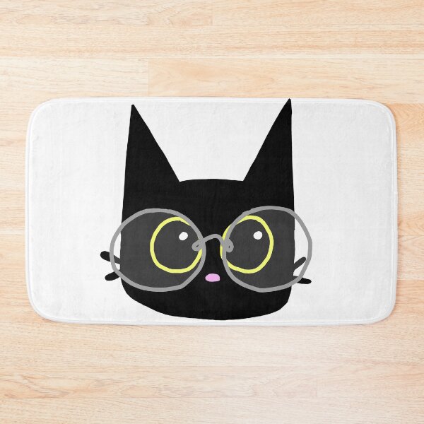 Item preview, Normal Basic Kitty Cat designed and sold by Rubxyq.