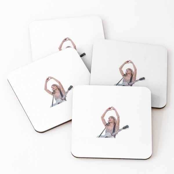 Item preview, Taylor Swift Fearless Sitcker  designed and sold by LeafyInk.