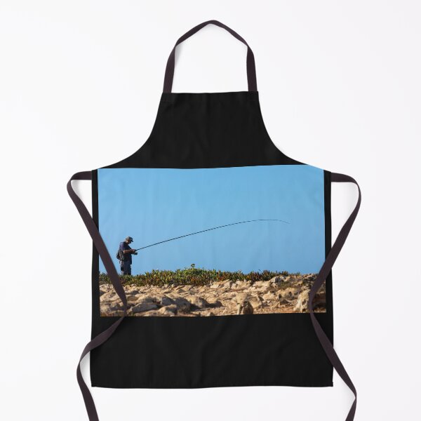 Item preview, Portugal Fisherman In Peniche designed and sold by PsychoAlien.com.