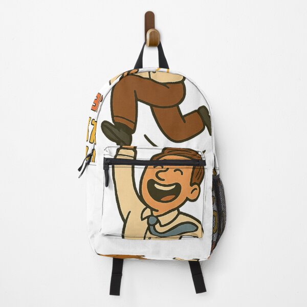 Item preview, National Leave the Office Early Day, June 2nd designed and sold by JDAShirts.